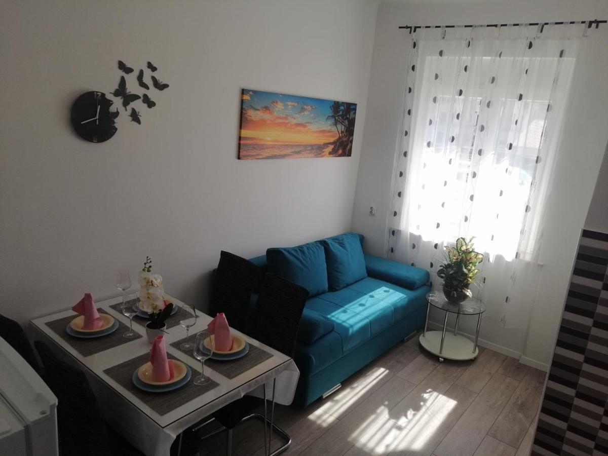 4 Apartament